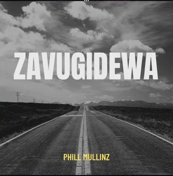 Phill Mullinz